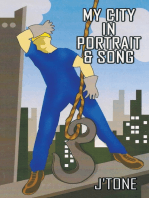 My City in Portrait & Song