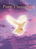 Pure Thoughts Vol. 2