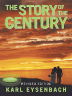 The Story of the Century: Revised Edition