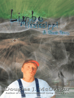 Limbo Mississippi