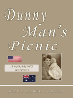 Dunny Man's Picnic