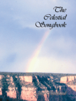 The Celestial Songbook