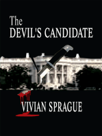 The Devil's Candidate