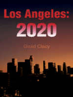 Los Angeles: 2020