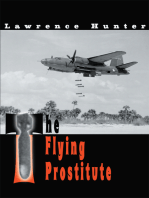 The Flying Prostitute