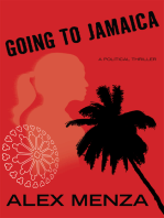 Going to Jamaica