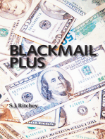 Blackmail Plus