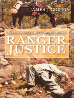 Ranger Justice