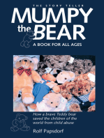 Mumpy the Bear: A Book for All Ages