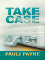 Take the Case