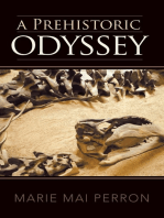 A Prehistoric Odyssey