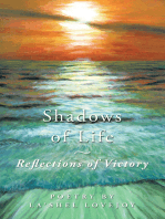 Shadows of Life - Reflections of Victory