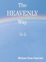 The Heavenly Way: G - L