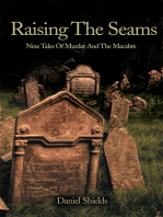 Raising the Seams
