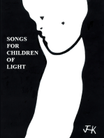 Songs for Children of Light