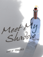 Meet My Shadow