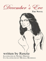 December's Eve: The Novel