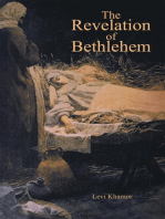 The Revelation of Bethlehem