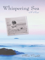 Whispering Sea: A Novel