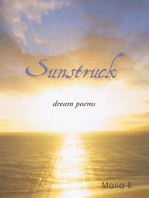Sunstruck: Dream Poems