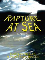 Rapture at Sea: A Novel
