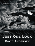 Just One Look