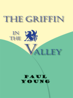The Griffin in the Valley
