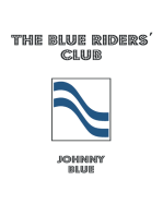 The Blue Riders' Club