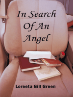 In Search of an Angel