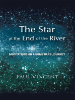 The Star at the End of the River