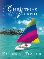 Christmas Island