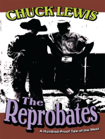 The Reprobates