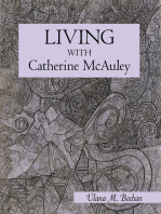 Living with Catherine Mcauley