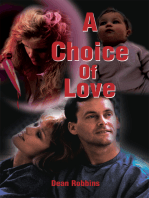 A Choice of Love