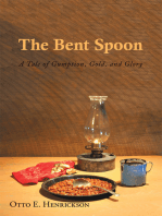 The Bent Spoon