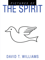 Pictures of the Spirit