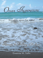 Ocean Inspirations