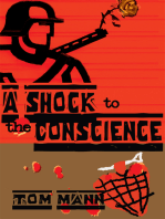 A Shock to the Conscience