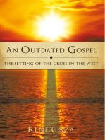 An Outdated Gospel