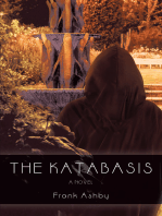The Katabasis