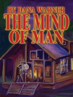 The Mind of Man