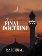 The Final Doctrine