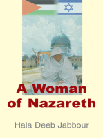 A Woman of Nazareth