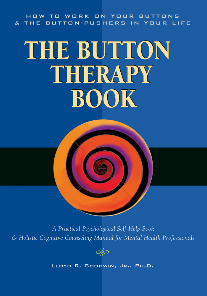 Button Therapy by Lloyd R. Goodwin - Ebook | Scribd