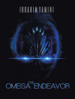 The Omega Endeavor