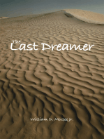 The Last Dreamer