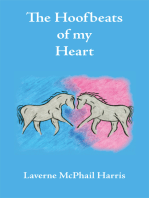 The Hoofbeats of My Heart