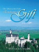 Enchanted Gift: The Secret of the Castle