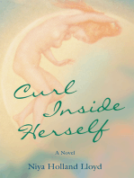 Curl Inside Herself