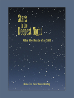 Stars in the Deepest Night: After the Death of a Child